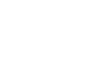 2020 Canadian HR Awards Gold Winner