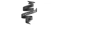Canadian HR Awards 2022