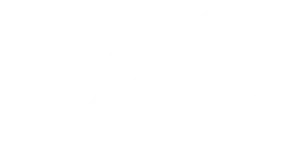 CIX Top 10 Growth