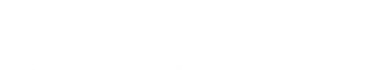 Deloitte Technology Fast 50 2019 Canada Winner