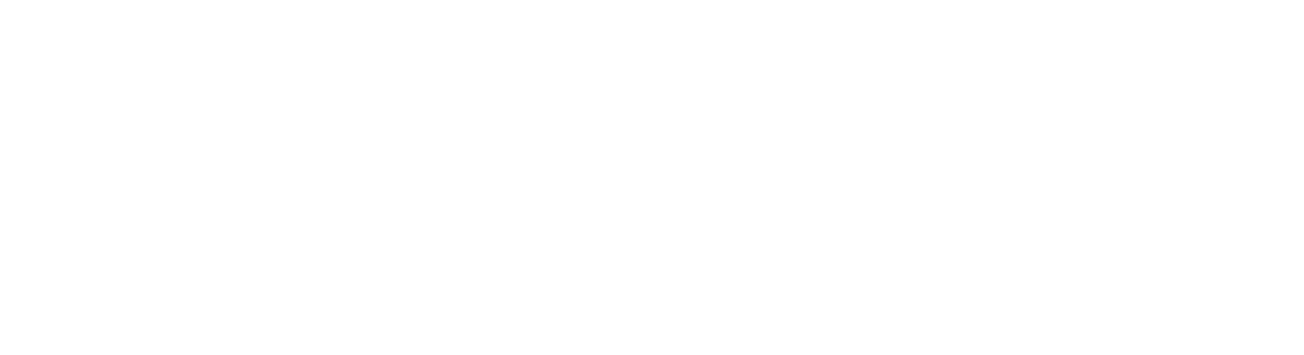 Entrepreneur