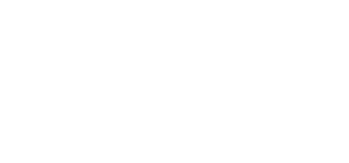 Fintech Americas