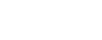 Frost & Sullivan