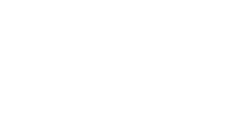 Gartner Cool Vendor