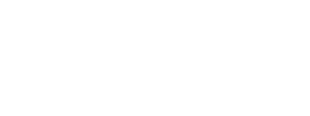 The Globe and Mail 2020 Report on Business — Canada’s Top Growing Companies