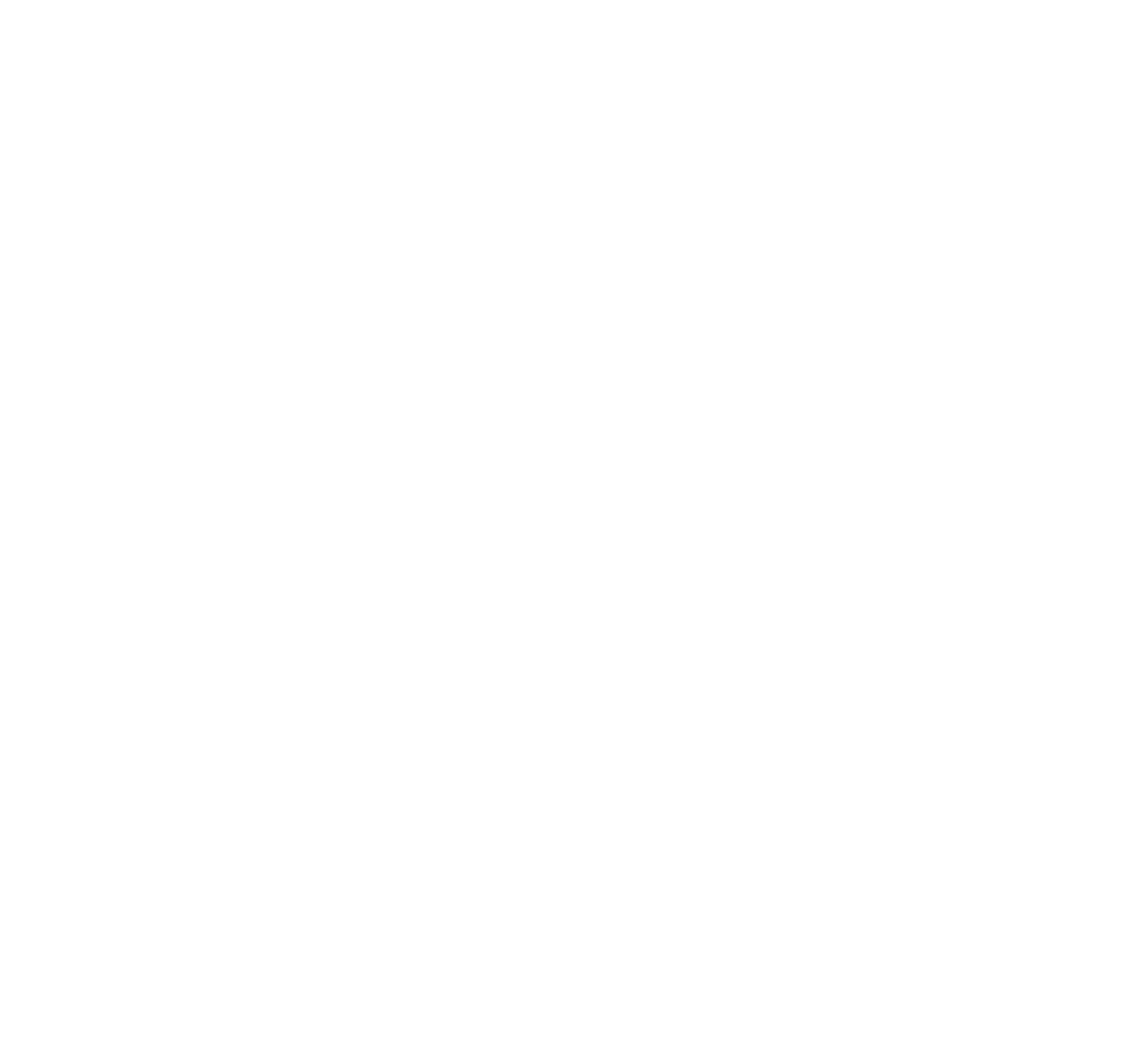 IEEE Toronto