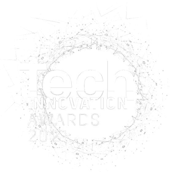 Tech Innovation Awards 2021