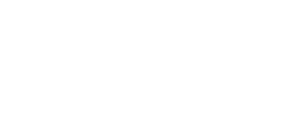 Top 50 Artificial Intelligence CEOs of 2020