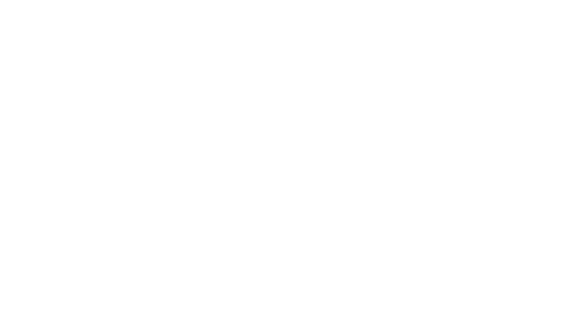 Top 50 Fintech Companies
