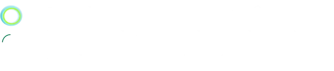 Agent asks for specifications