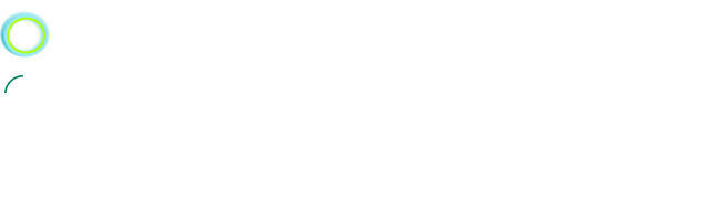 Agent re-runs the search on the new constraint