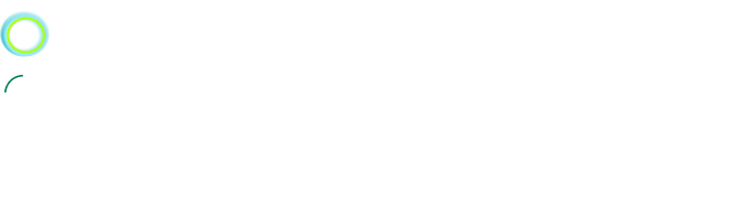 Agent offers to help with anything else