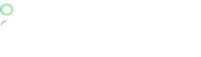 Agent offers to help with anything else