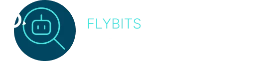 Flybits Search Product Agent