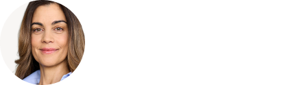 Customer confirms
