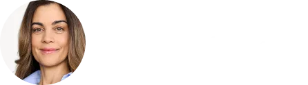 Customer face scan