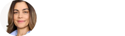 Customer clarifies