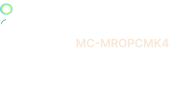 Order confirmation with total, tax and delivery estimate