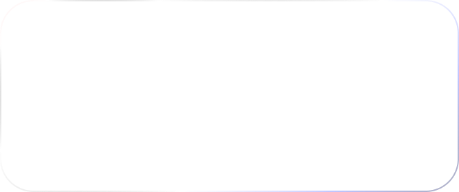 Customer lists nine requirements