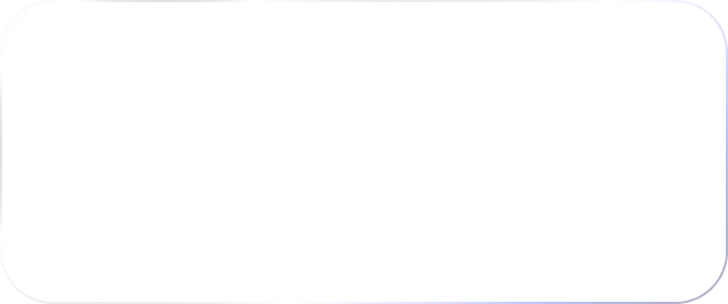 Customer lists nine requirements