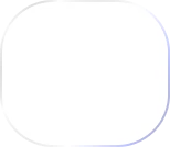 Customer confirms: yes