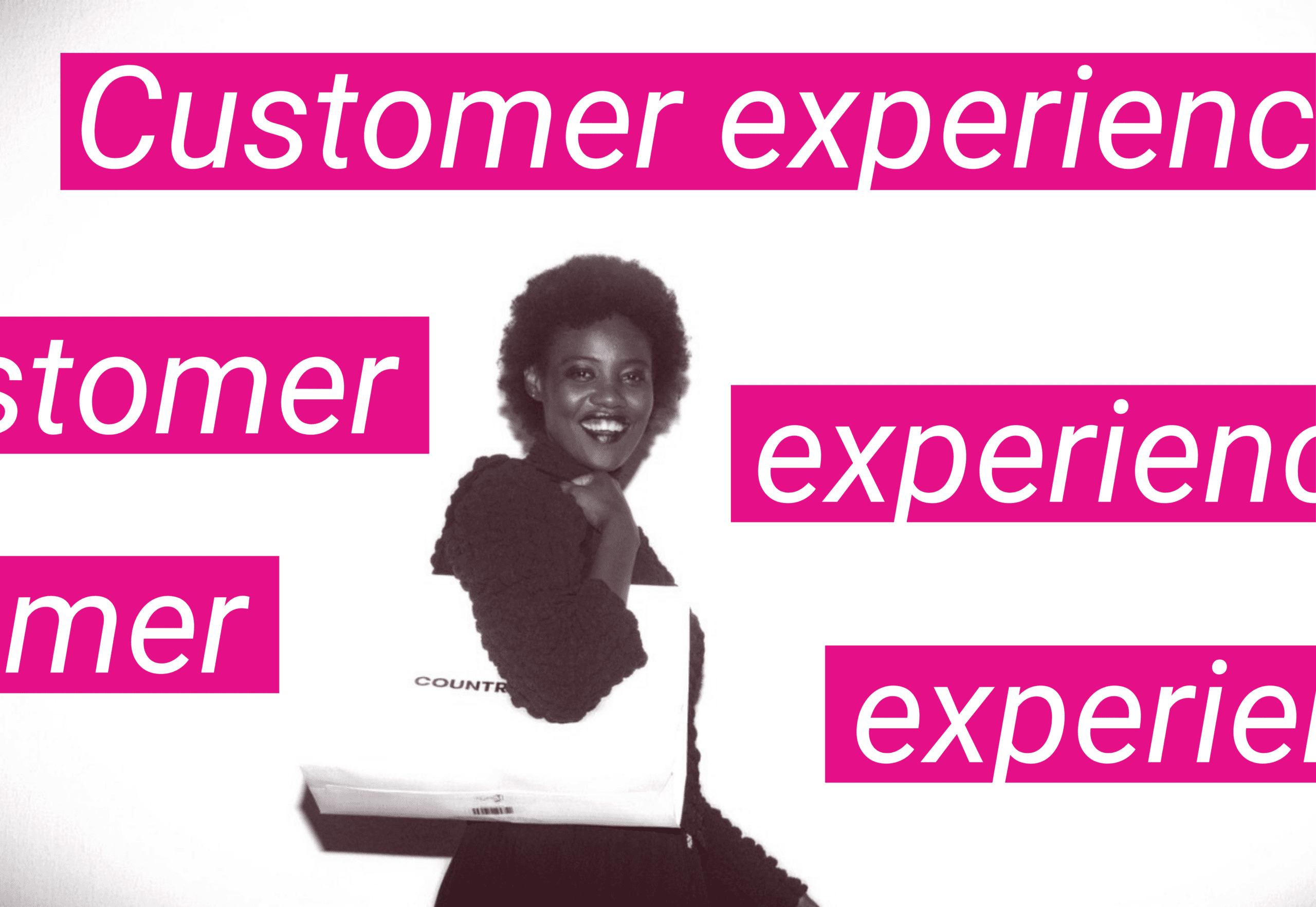 The importance of customer experience during a crisis - Flybits