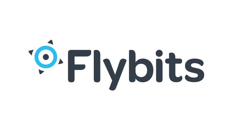 flybits logo