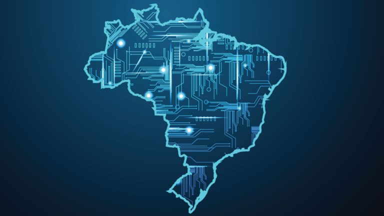 Brazil's Loyalty Paradox