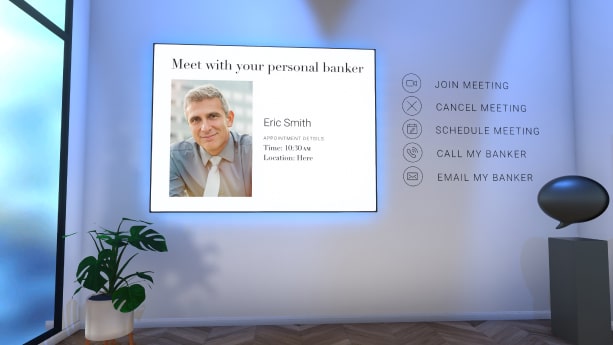 Meet-banker-wall 1-min