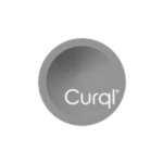 Curql Logo